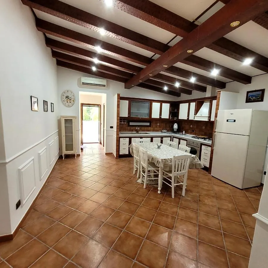 Apartment Perry Home Naples