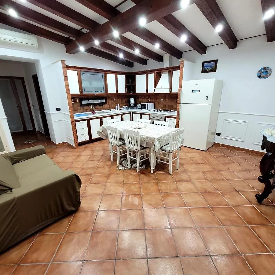 Perry Home Naples